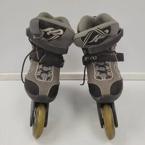 (81846-1) K2 AREC5 Roller Skates - Size 7